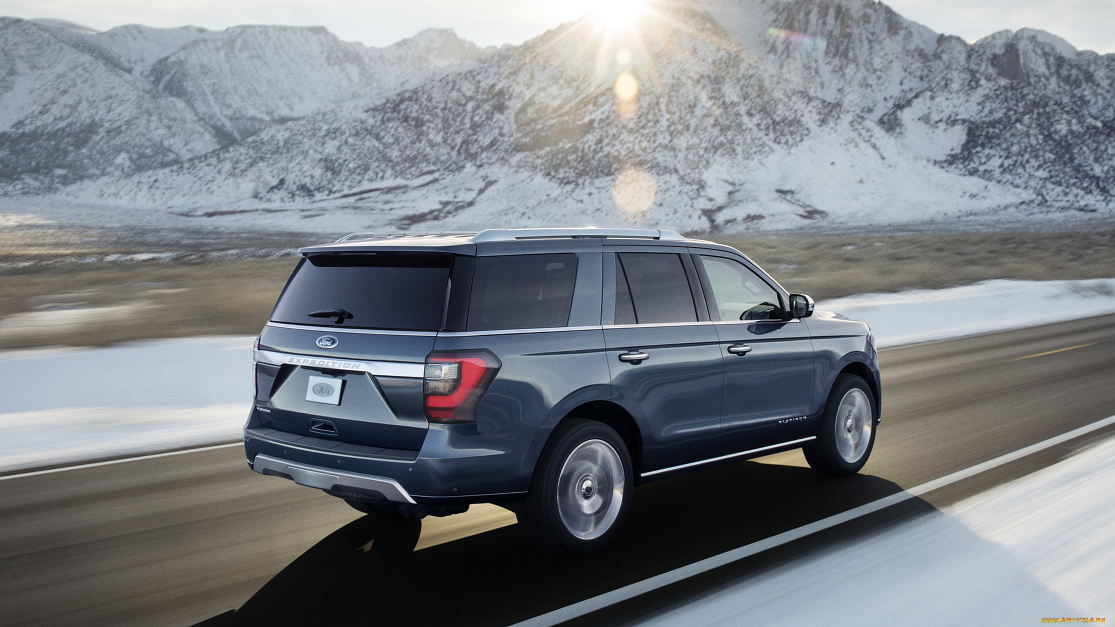 ford expedition 2018, , ford, expedition, 2018